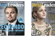 The World’s Top 50 Keynote Speakers Who Inspire us to Become Better Leaders