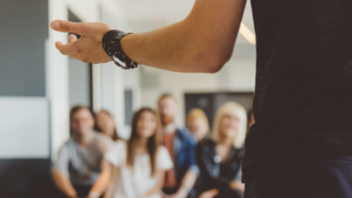 5 tips for boosting your confidence in public speaking 5 tips for boosting your confidence in public speaking