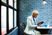 14 Podcasts to Inspire Entrepreneurs