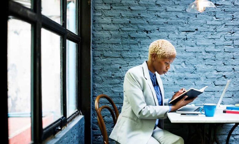 14 Podcasts to Inspire Entrepreneurs